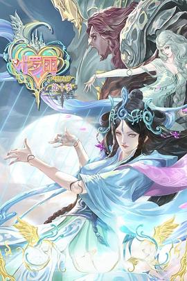 河南服务网站优化设计