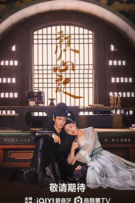 兴义市网站优化公司